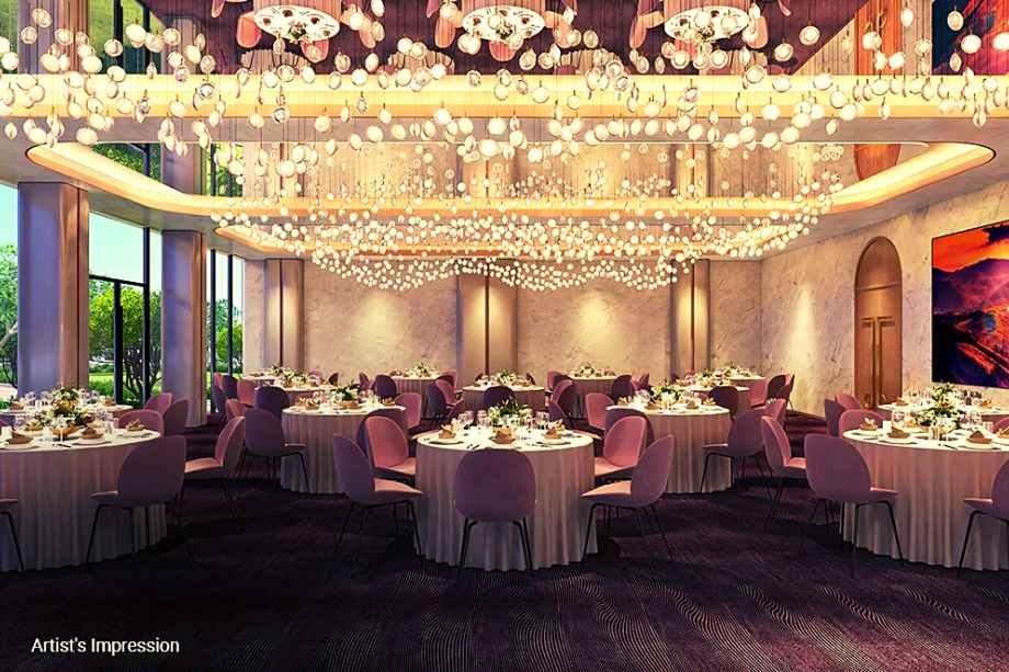 Sheth-Montana-Amenities-Banquet-Hall