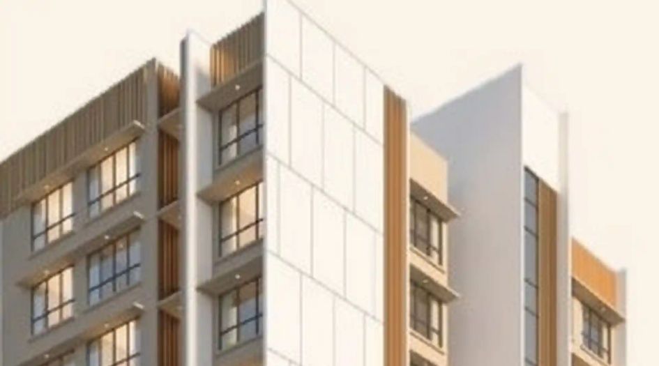 Shiv-Pearl-Garden-Elevation