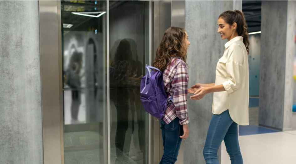 Shiv-Sarovar-Heritage-branded-lift