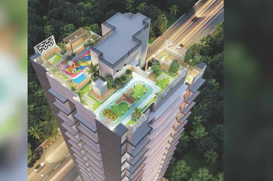 Shivoham-Avyukta-Breeze-Roof-Top-Amenities