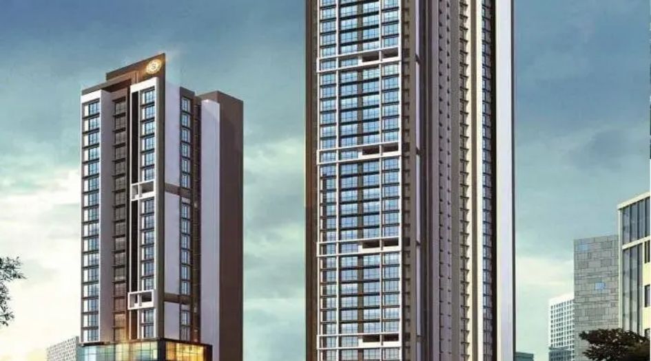 Shraddha-panorama-Gallery-AboutUs