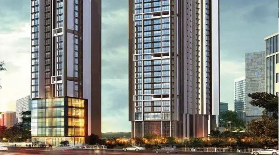 Shraddha-panorama-Gallery-Elevation-2