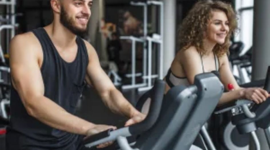 Shraddha-panorama-Gallery-GYM