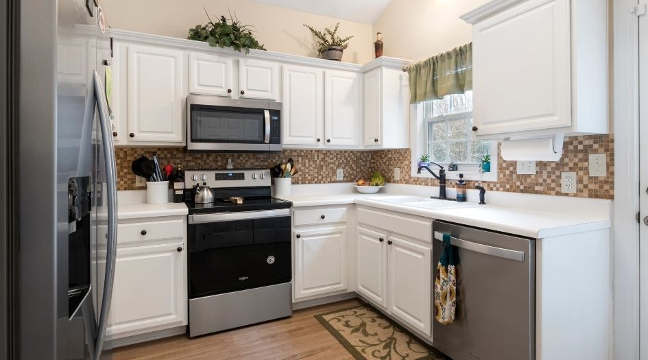 Shraddha-panorama-Gallery-Kitchen