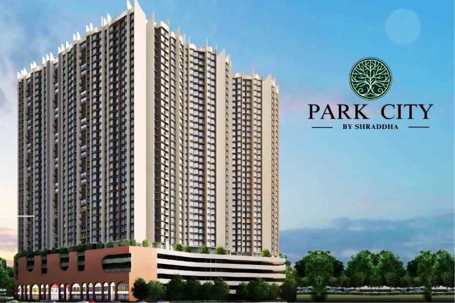 Shraddha-Park-City-Elevation