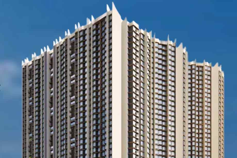 Shraddha-Park-City-Elevation-top