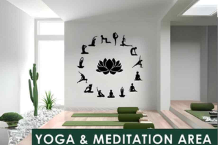 Shraddha-Park-City-Yoga-center