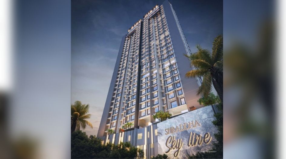 Shraddha-Sky-Line-Gallery-Elevation-2