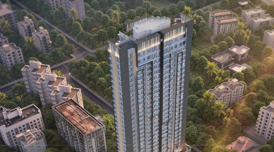 Shraddha-Sky-Line-Banner-1