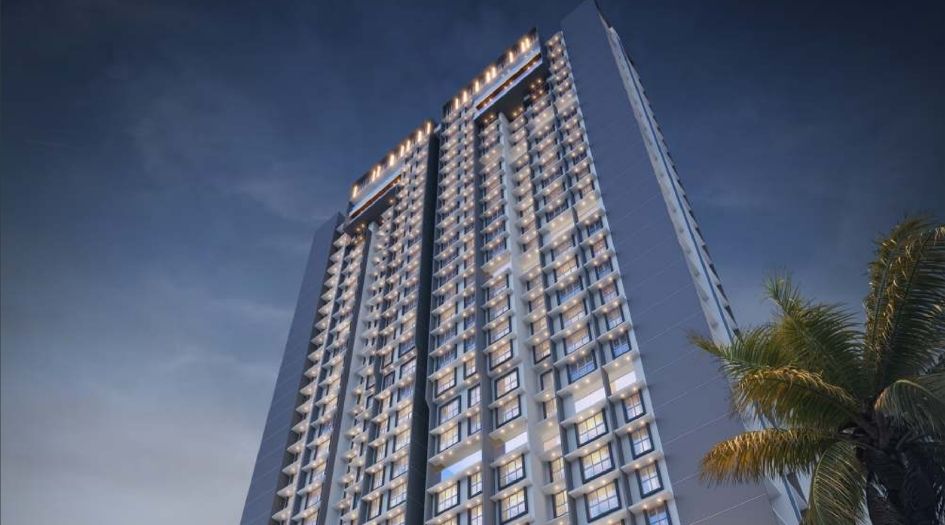 Shraddha-Sky-Line-Banner-2