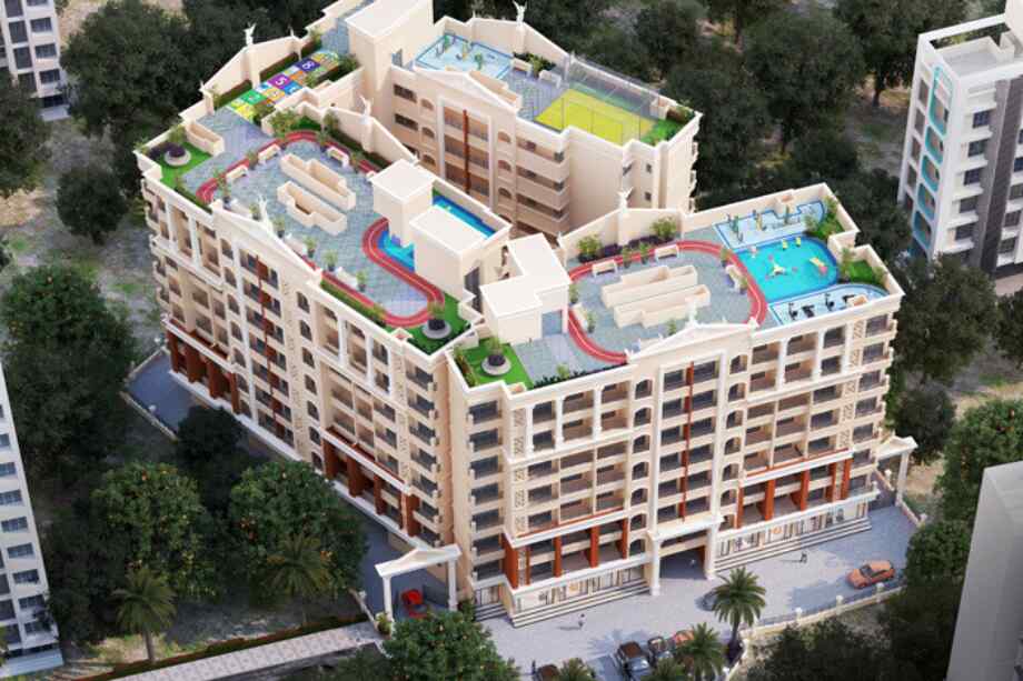 Shree-Anandi-Imperial-roof-top-Amenities