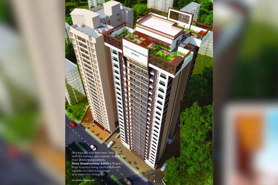 Shree-Shankheshwar-Ashish-elevation-Rooftop-View