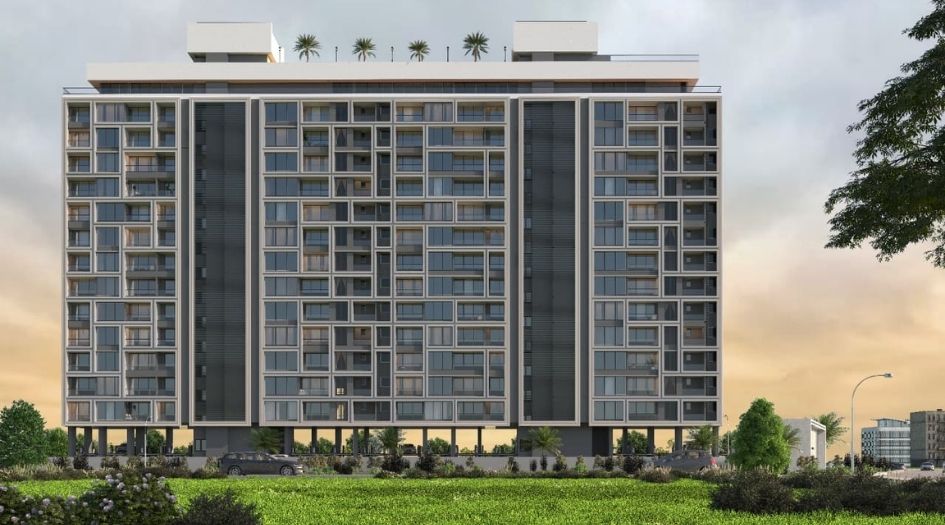 Shree-Sonigara-Quorra-Elevaion-3