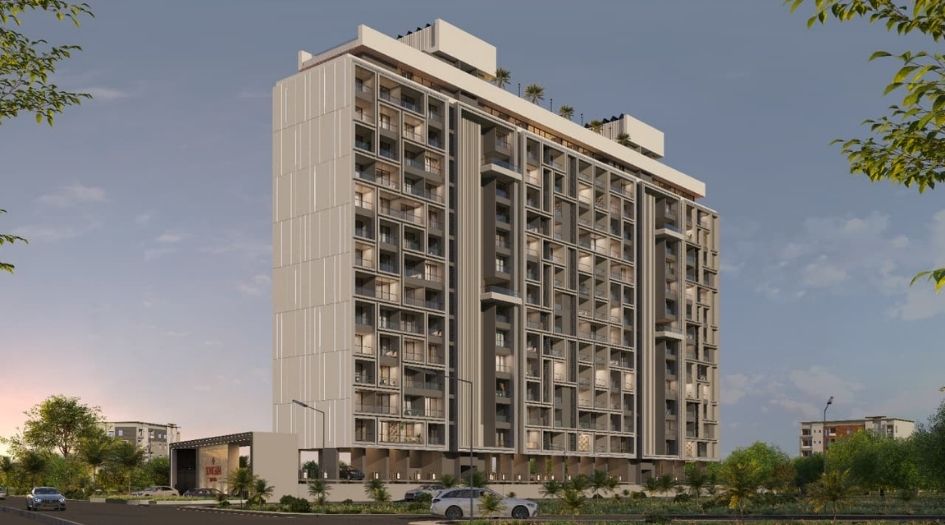 Shree-Sonigara-Quorra-Elevaion-4