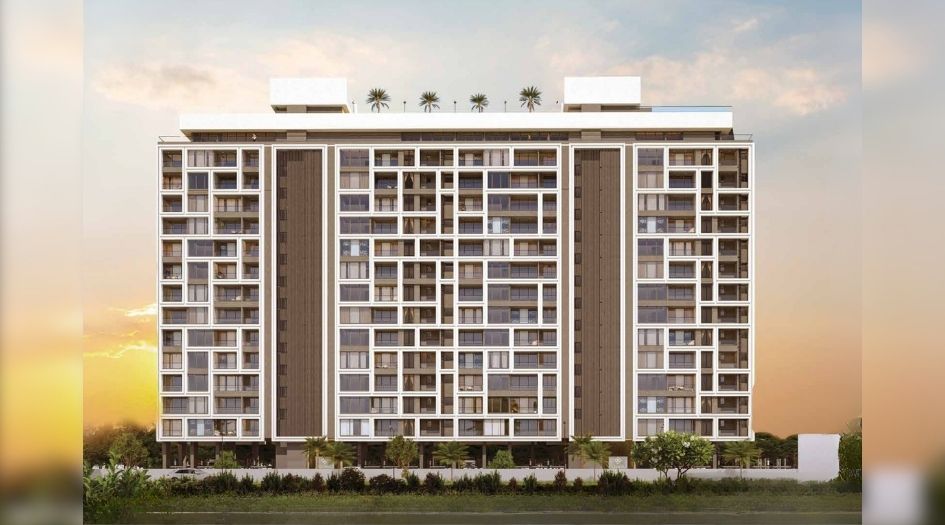 Shree-Sonigara-Quorra-Elevation