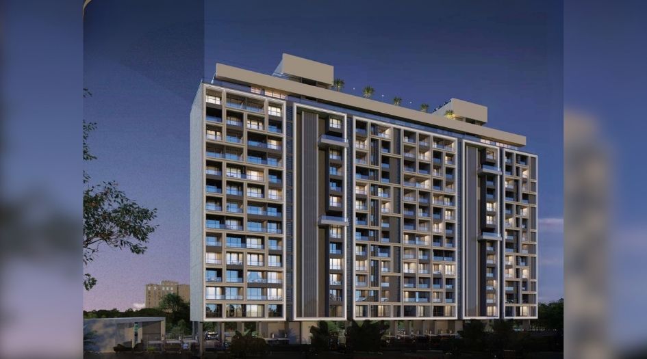 Shree-Sonigara-Quorra-Elevation-1