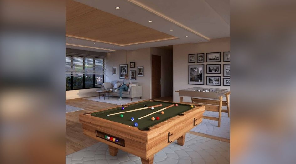 Shree-Sonigara-Quorra-Indoor-Games