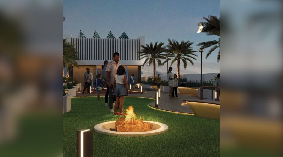 Shree-Sonigara-Quorra-Lawn