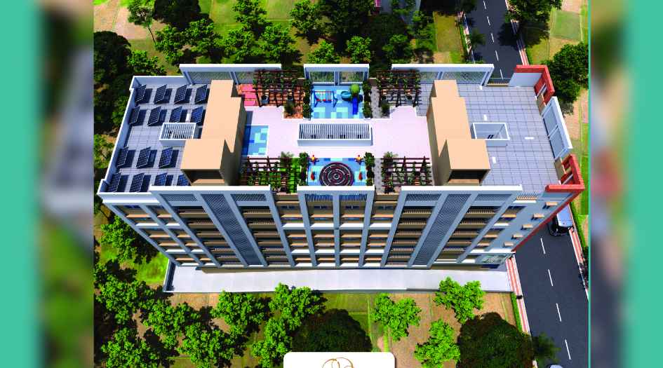 Rajyog-Elevation-Terrace-View