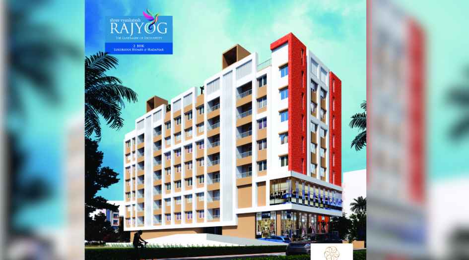 Rajyog-Elevation-Day-View