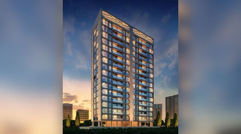 Shreeji-Mansion-About-Us