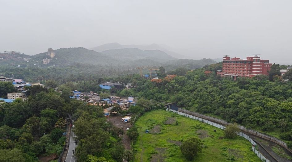 Shree_krishna-Actual-view-From-Apartment-2