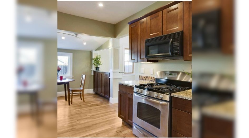Shreem-Shree-Krishna-Internal-Images-Kitchen
