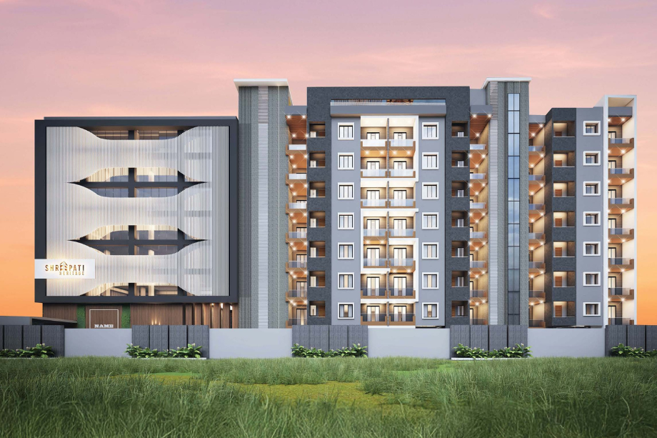 Shreepati-Heritage-Elevation