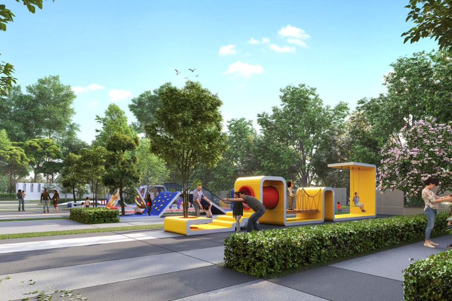 Treasure-Troves-Amenities-garden
