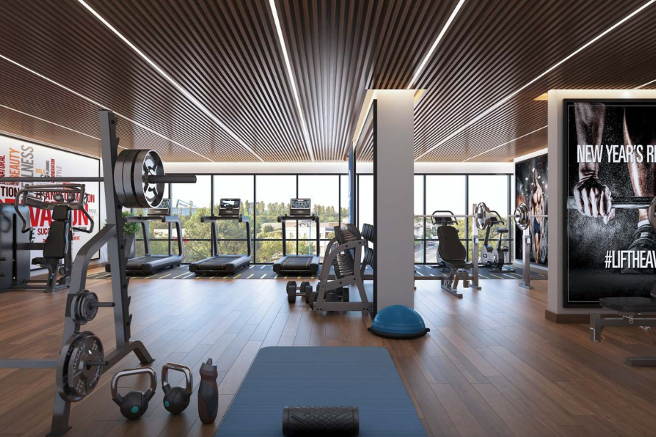 Treasure-Troves-Amenities-Gym