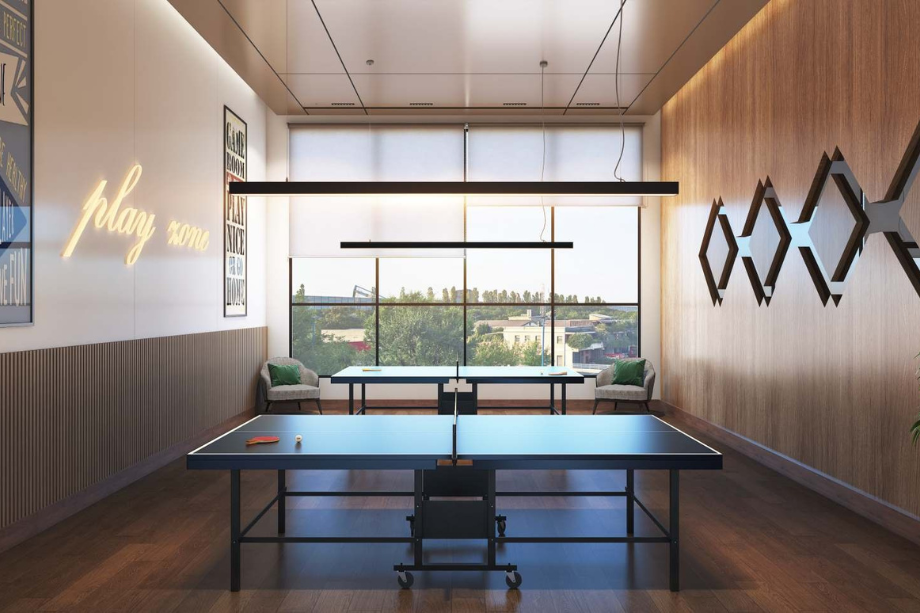 Treasure-Troves-Amenities-Indoor-Game
