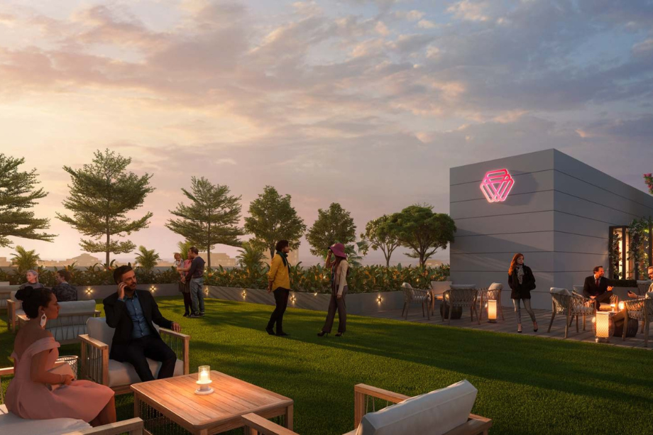 Treasure-Troves-Amenities-Lawn-Area