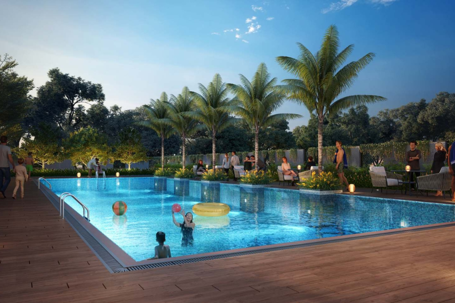 Treasure-Troves-Amenities-Swimming-Pool