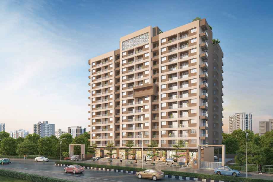 Signature-park-Elevation-image