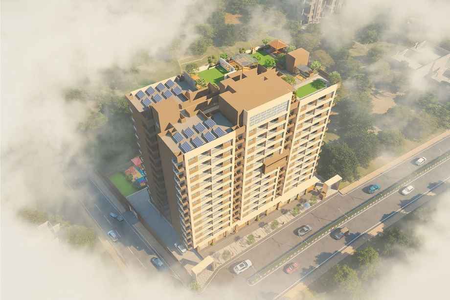 Signature-park-Elevation-image-