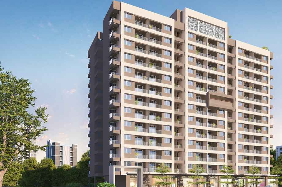 Signature-park-Elevation-image-day