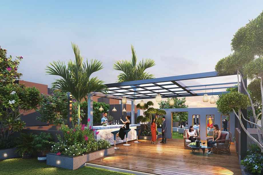 Signature-park-Amenities-rooftop-area