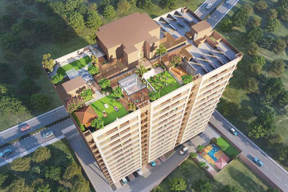 Signature-park-Amenities-Rooftop