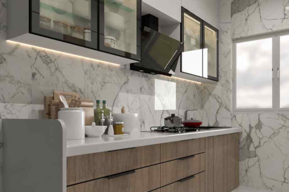 Signature-Peridot-Kitchen