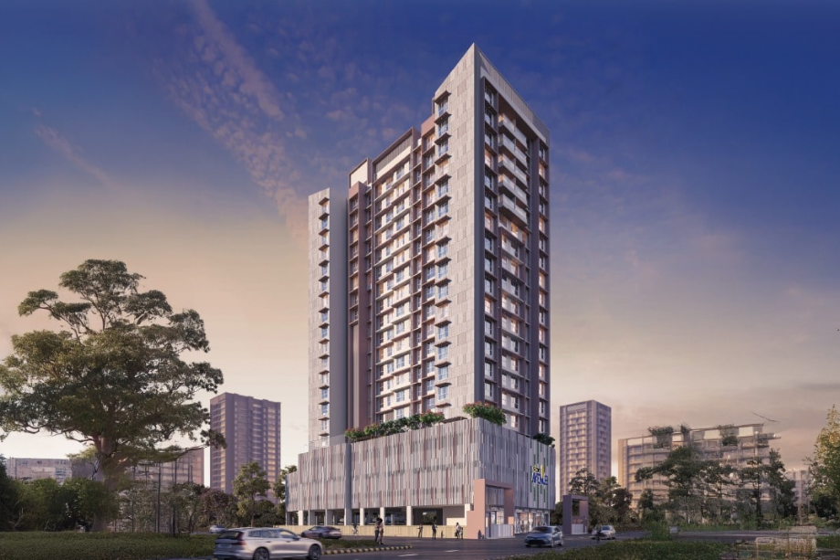 Silicon-Avenue-Elevation