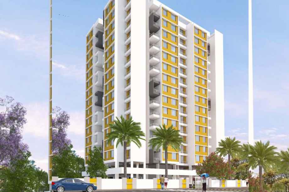 Silver-9-Elevation-Image-Day