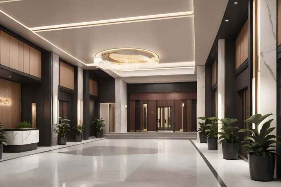 Silver-9-Amenities-Grand-Entrance-lobby