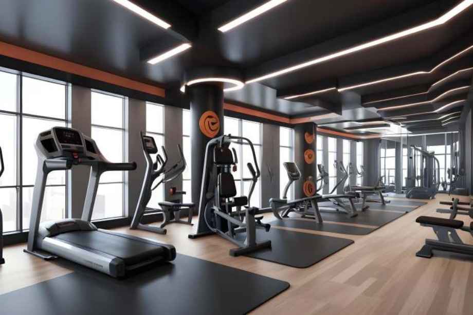 Silver-9-Amenities-Gym