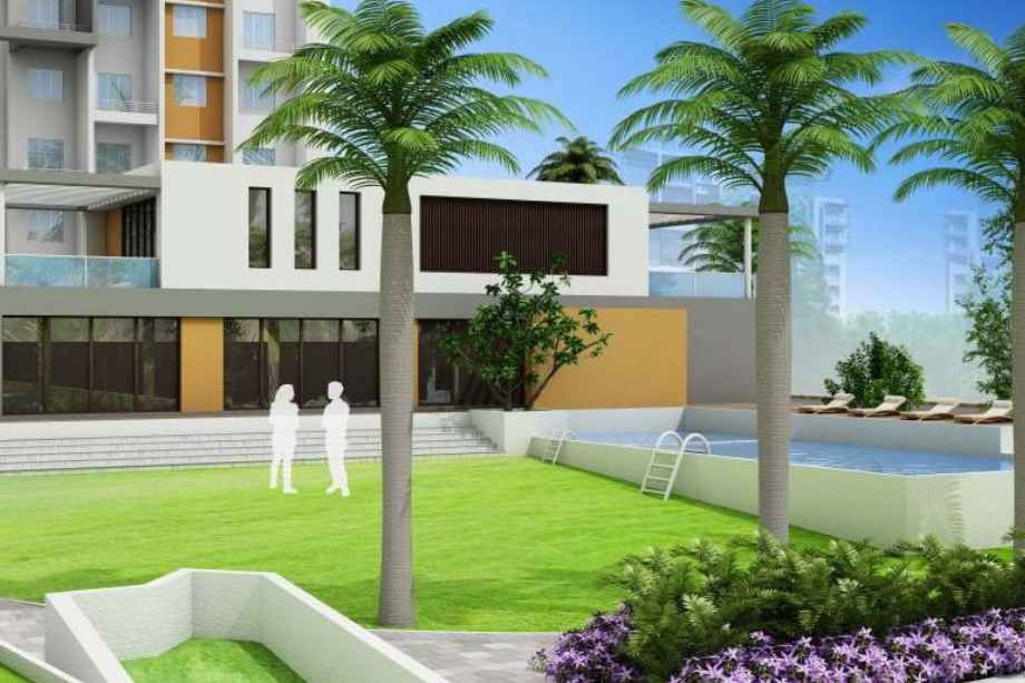 Silver-9-Ground-Amenities