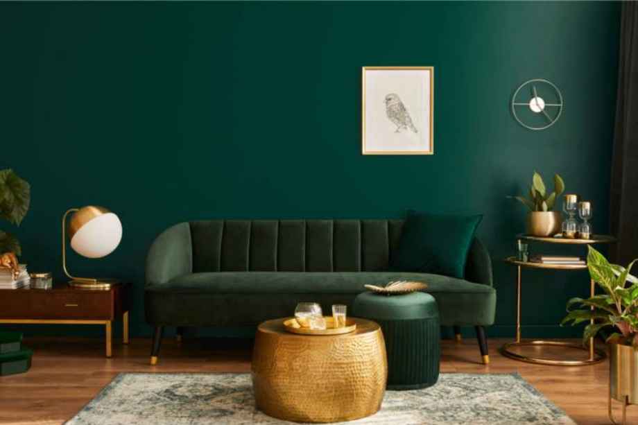 Silver-9-living-room