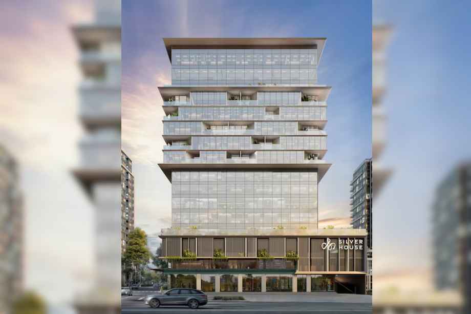 Silver-House-Elevation-Image-Front