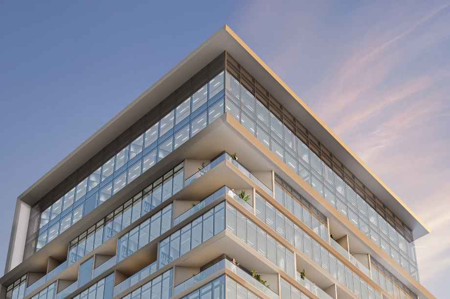 Silver-House-Elevation-Image