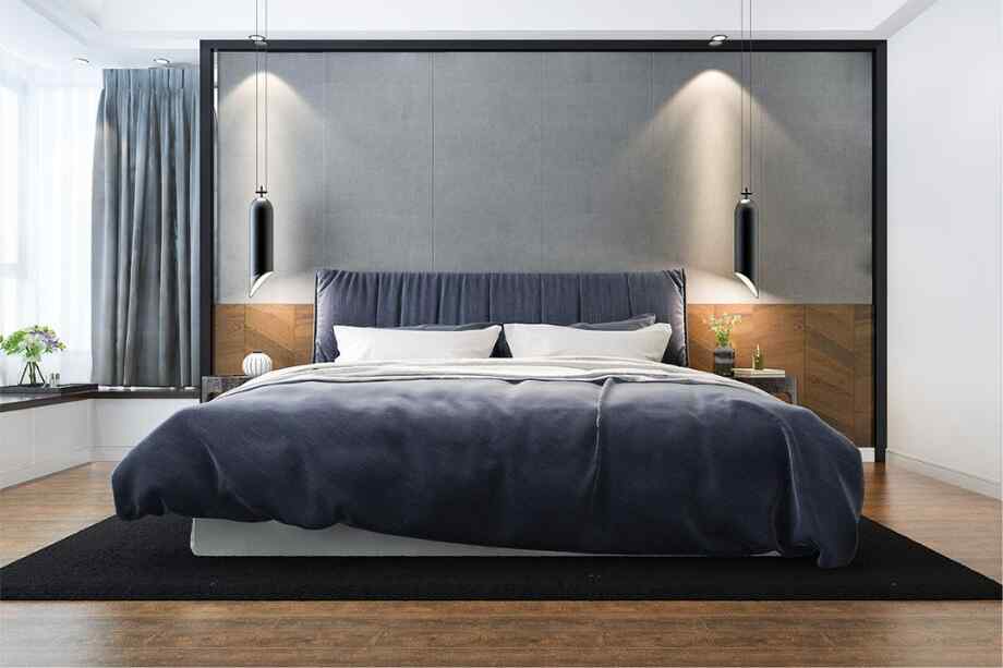 Silver-Serene-Elevation-Bed-room