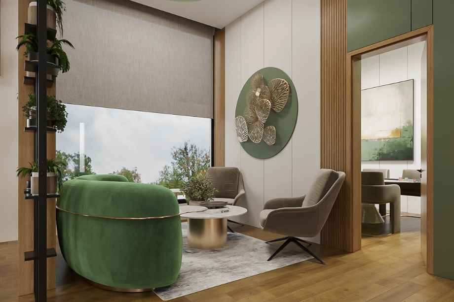 Silver-Serenity-Amenities-Indoor-Games