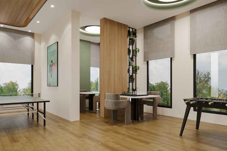 Silver-Serenity-Amenities-Indoor-Games-Room